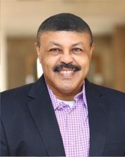 Prof.Abdel-Moiz Bakhiet