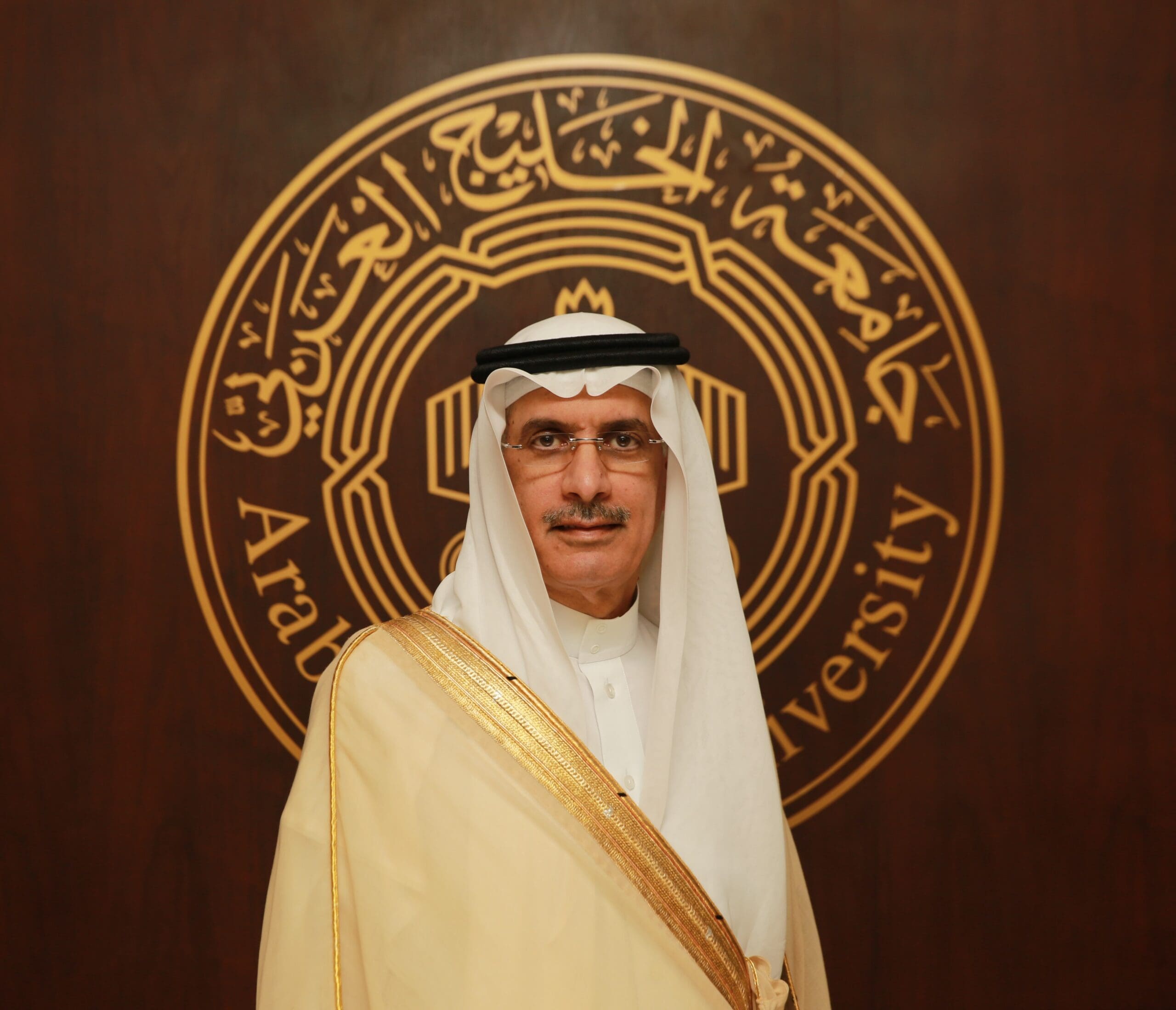 Dr Khalid Abdul Rahman Al-ohaly